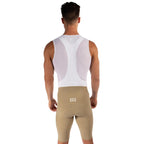 Alitios Men's Sand Dune SR Etheros Bibs