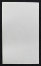 1936 National Chicle Baseball Fine Pen Premium R313 Pep Young Pirates