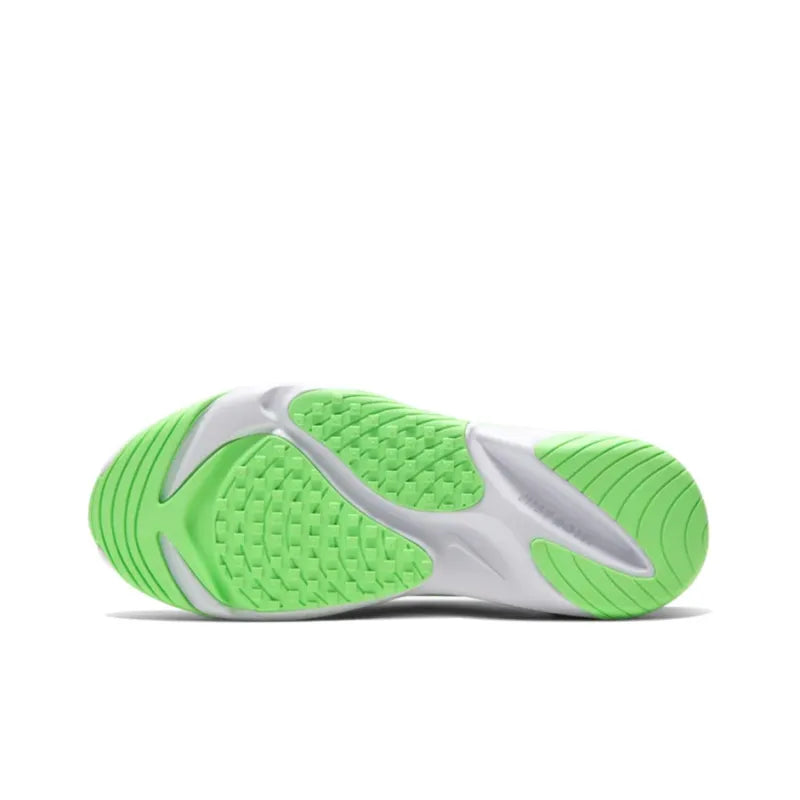 Nike Zoom 2K White Illusion Green