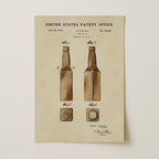 Beer Bottle (1934)
