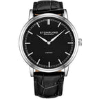 Stuhrling Men's Symphony