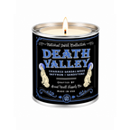 Death Valley National Park Candle