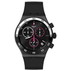 Swatch Women's The May