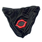 Blow Job Undies - Sexy Adult Lips Underwear for men - Funny GaG Joke Adult Gift