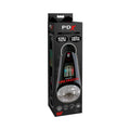 PDX Elite Ultimate Milker 2 Gyrating Stroker