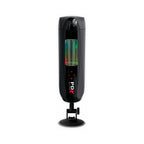 PDX Elite Ultimate Milker 2 Gyrating Stroker