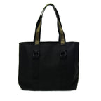 Recon Tote