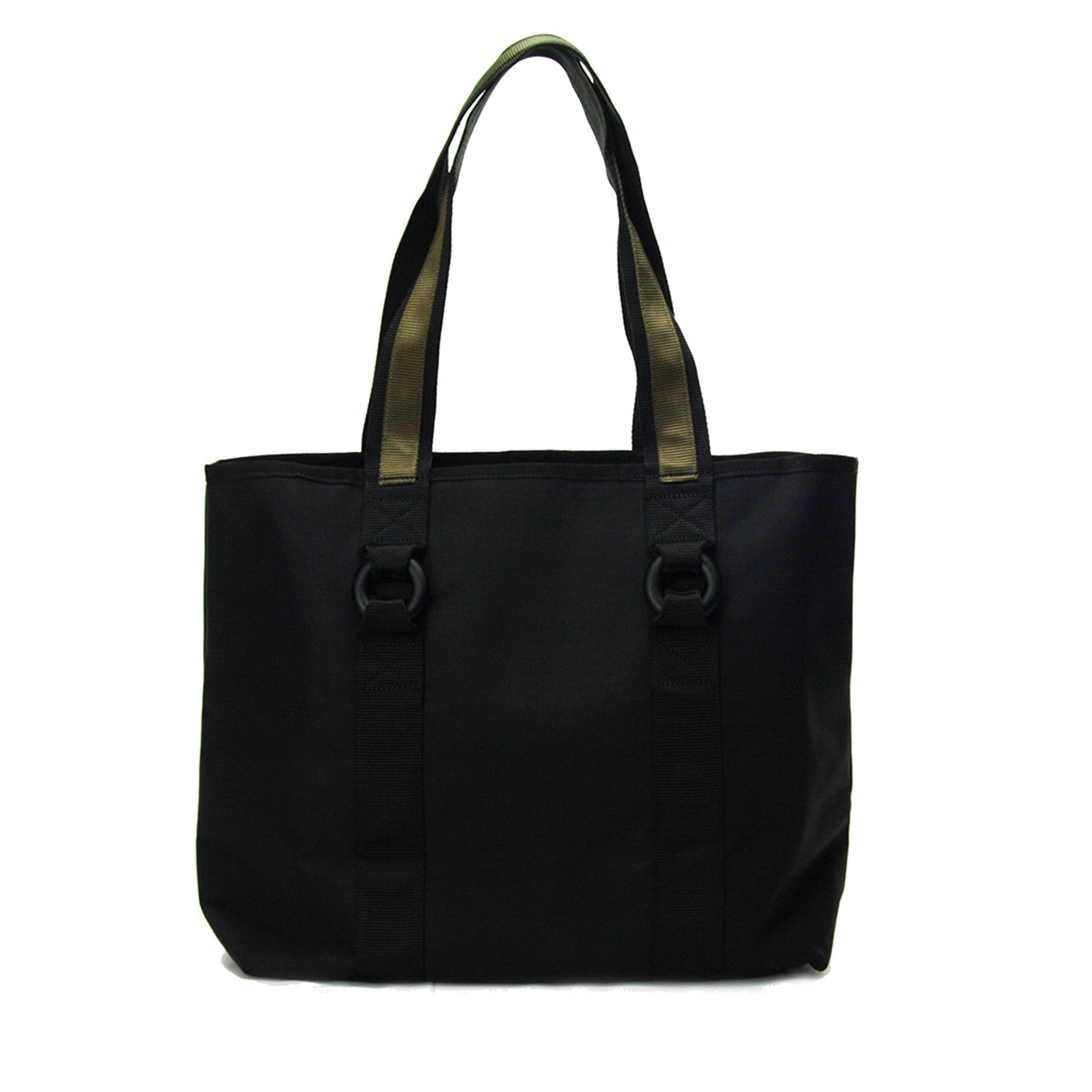 Recon Tote