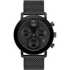 Movado Men's Bold Evolution