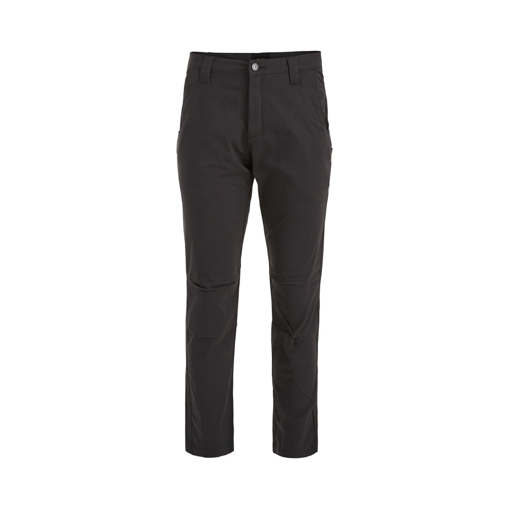 Delta Stretch LT Pant // Exhaust