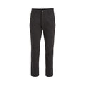 Delta Stretch LT Pant // Exhaust