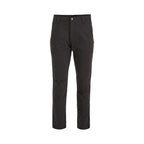 Delta Stretch LT Pant // Exhaust