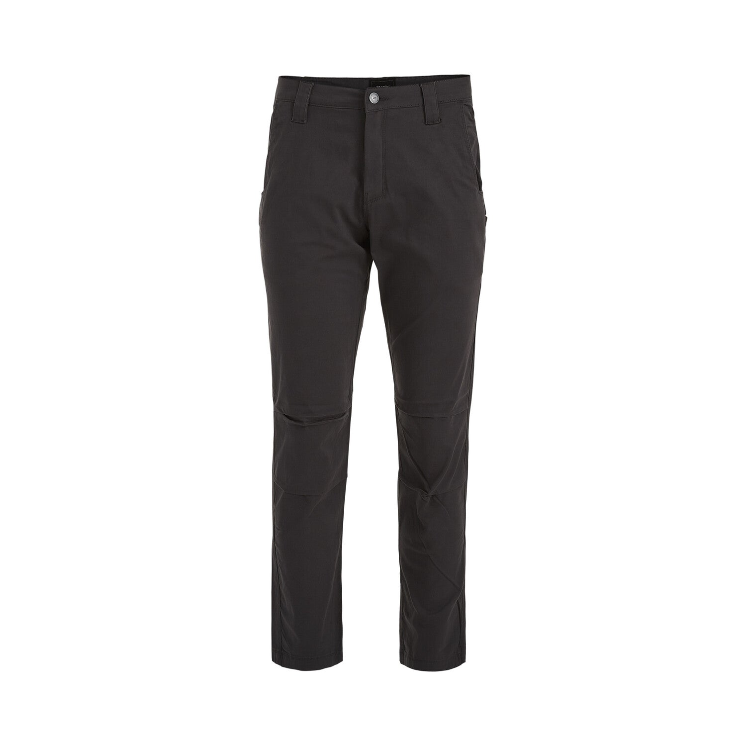 Delta Stretch LT Pant // Exhaust