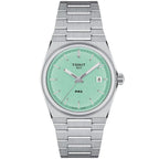 Tissot Men's T-Classic PRX