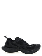 Balenciaga Men 'Circuit' Sneakers