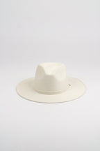 The Nomad - White