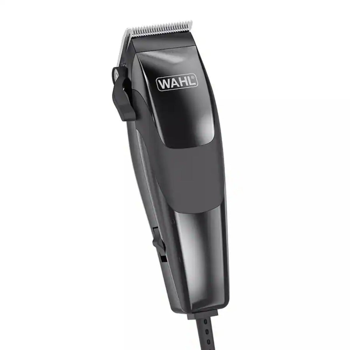 Wahl Sure Cut Hair Clipper Kit - 15 Piece Corded Haircutting System - 79449-200-MI