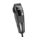 Wahl Sure Cut Corded Hair Clipper Kit - Complete Haircutting Set - 79449-MI
