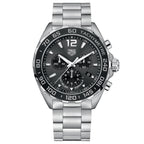 Tag Heuer Men's Formula 1