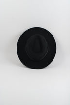 Westin - Black