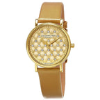 Stuhrling Women's Audrey