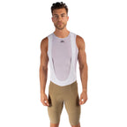 Alitios Men's Sand Dune SR Etheros Bibs