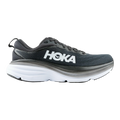 Hoka Bondi 8 Women's Running Shoes