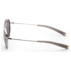 Dita Men's 61mm Black Sunglasses DLS101-61-02