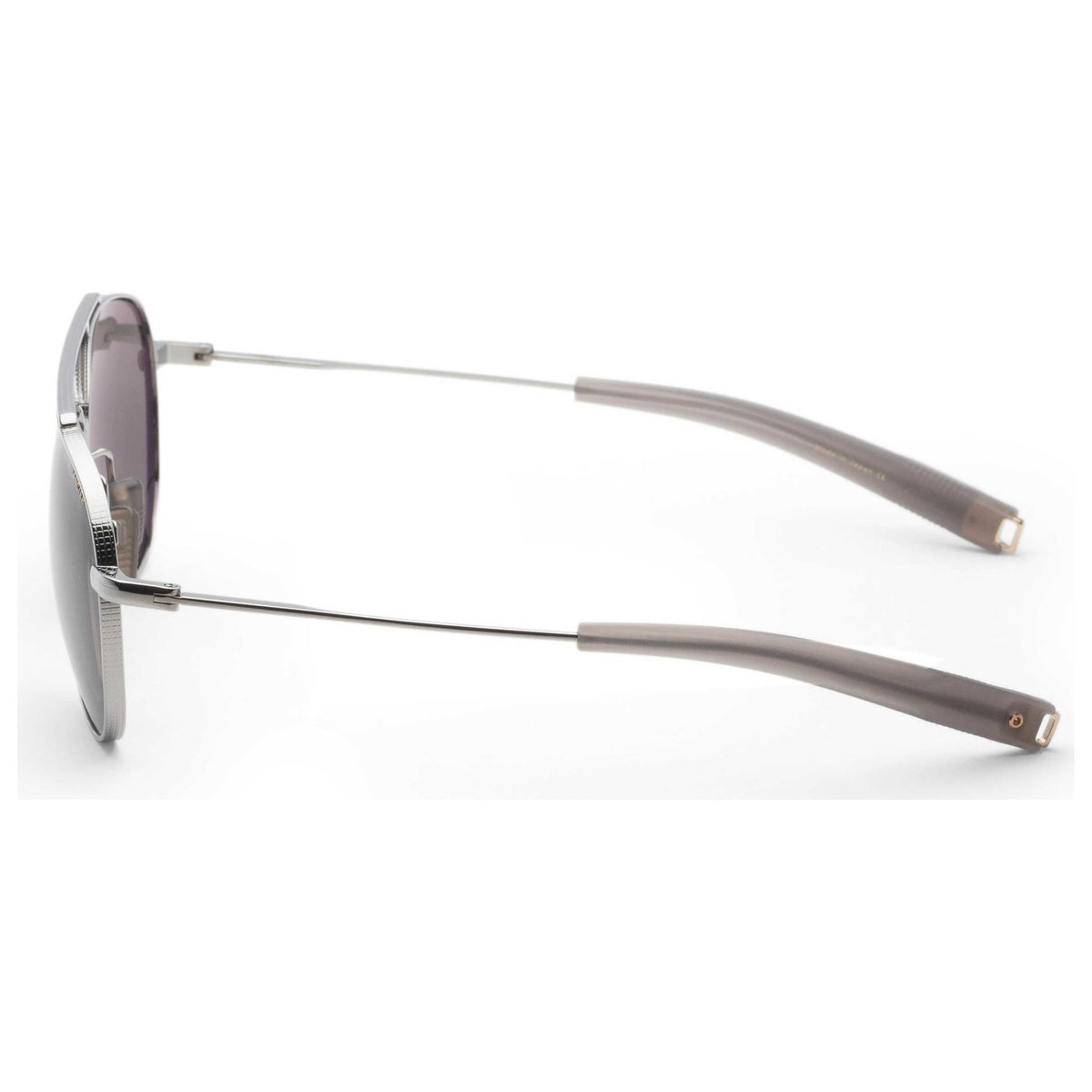 Dita Men's 61mm Black Sunglasses DLS101-61-02
