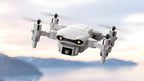 AeroVolt V9 Pro+