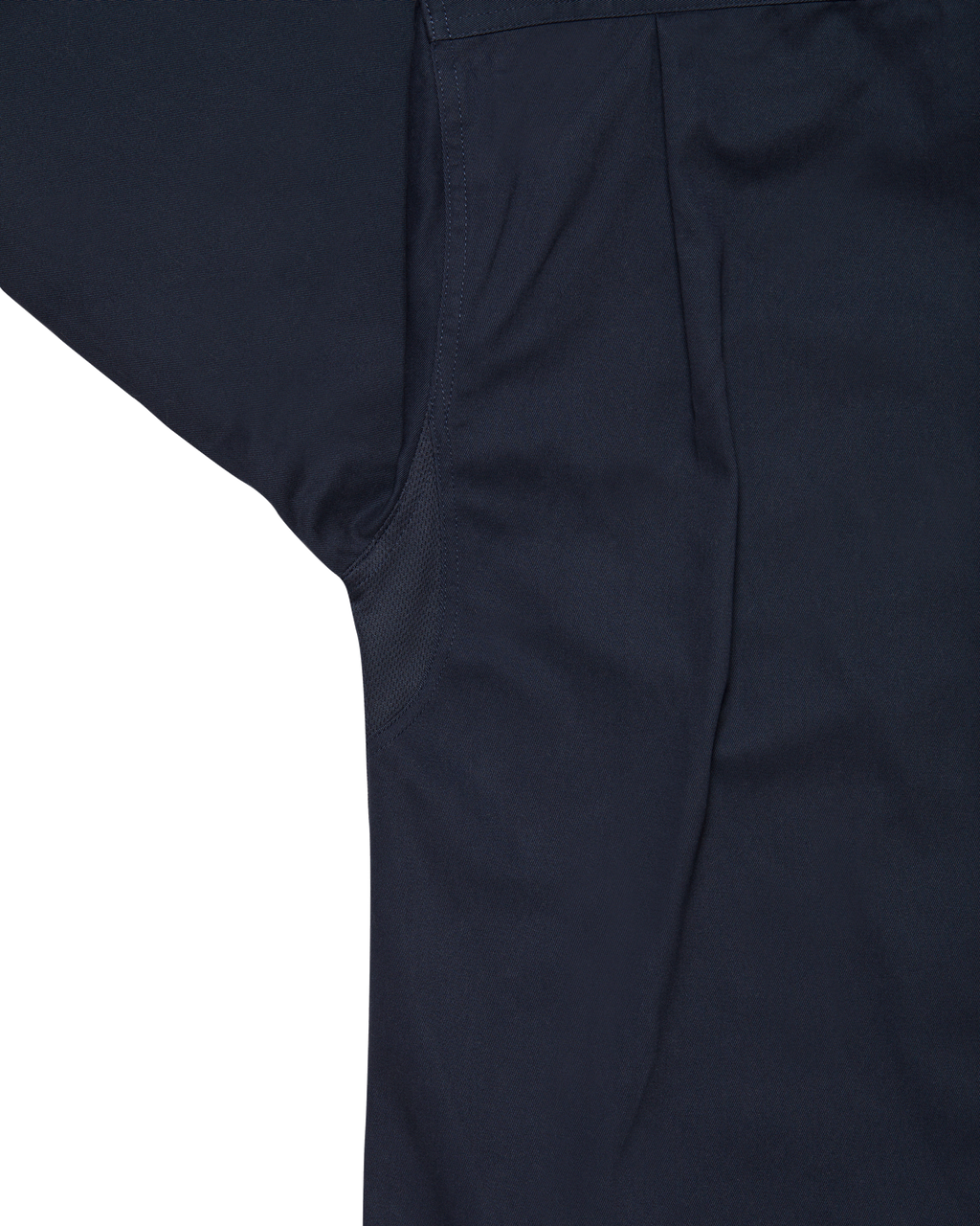 Scout Shirt