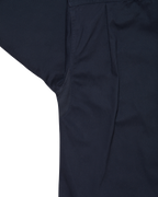 Scout Shirt