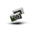 Y2Kraft™ Y2Classic Camera