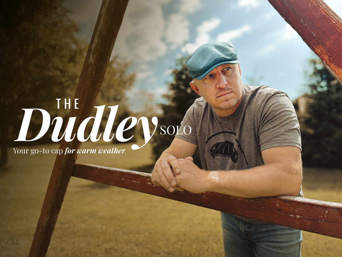 Dudley Solo