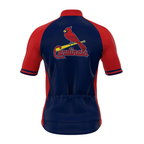 St. Louis Cardinals Prisma Jersey