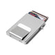 Silver Edition
