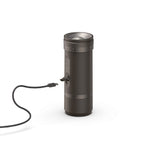 OutIn Fino Portable Electric Coffee Grinder