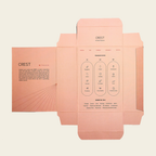 Crest Functional Fragrance