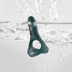 Magic Rise Smart Cock Ring