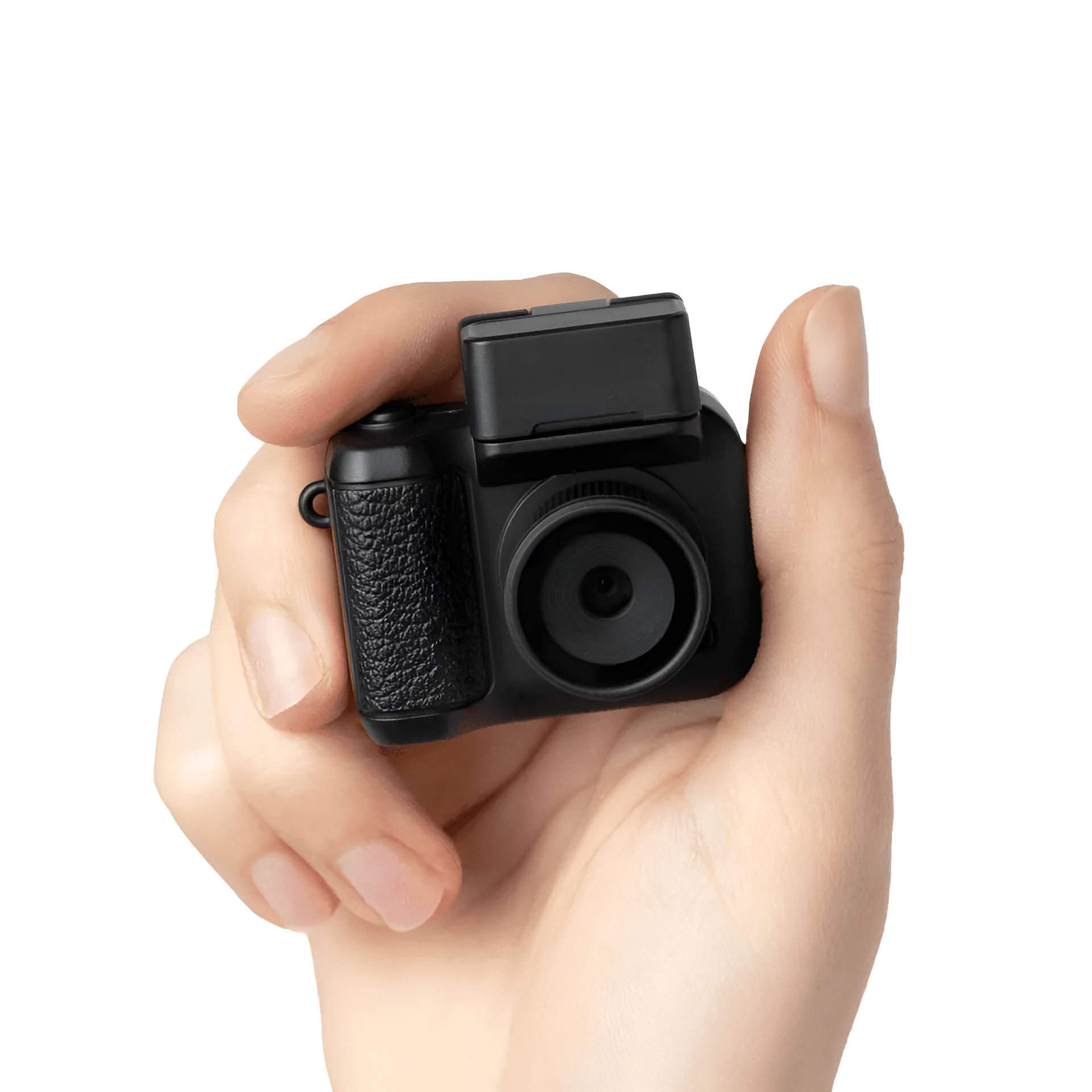 Y2Kraft 90’s Vibes Mini Camera