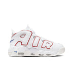 Nike Air More Uptempo 96 Usa