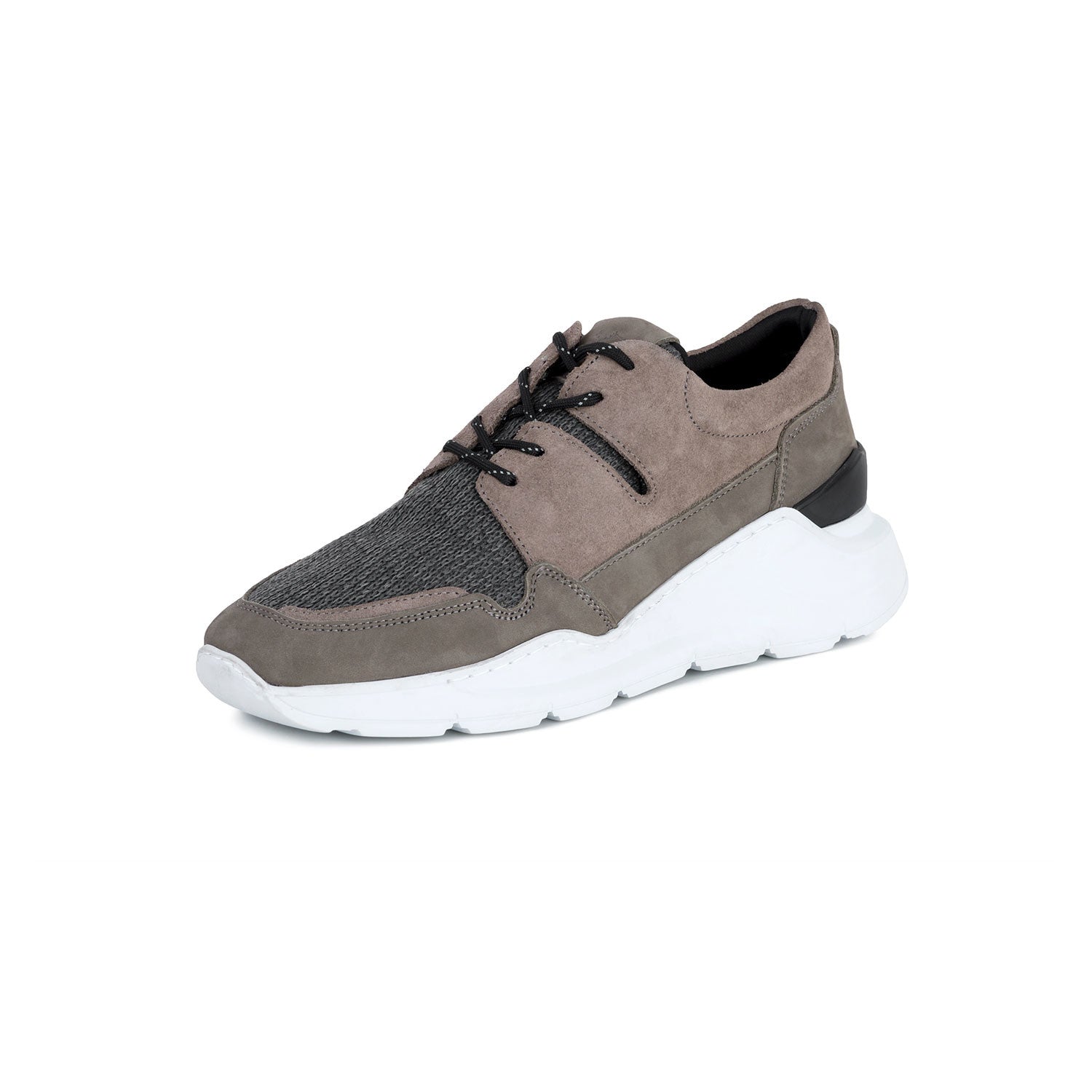 Apollo 5 Trainer // Stone
