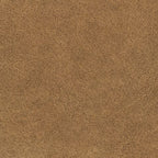 Telora - Ottoman - Caramel
