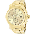 Oceanaut Men's Baccara XL