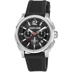 Roberto Cavalli Men's Classic