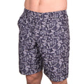 Jordan Fashion Short // Tokyo
