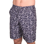 Jordan Fashion Short // Tokyo