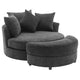Dark Gray