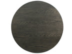Bosley - Round Table For Living Room
