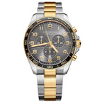 Victorinox Men's Fieldforce